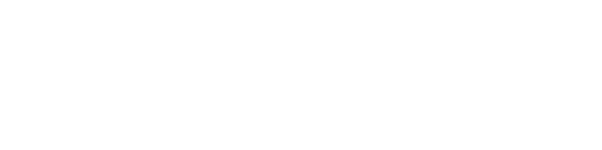 Noah Audio